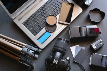 The Power of Photography: Why You Should Choose Professional Photography Services