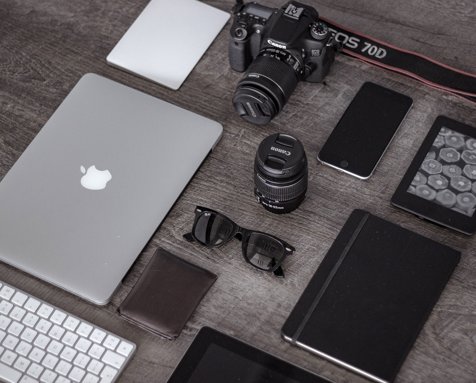 Capturing Life’s Moments: Why You Need Professional Videography Services